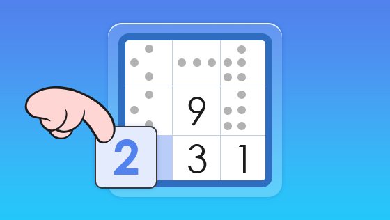 free printable sudoku games