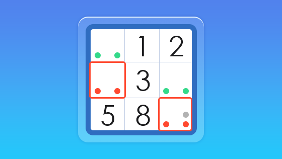 sudoku basic