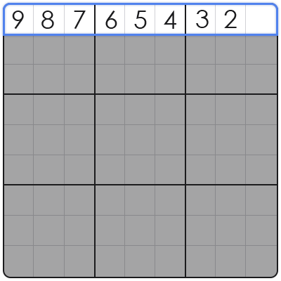 online sudoku solver